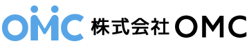 株式会社OMC